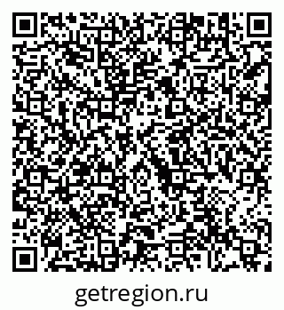 79292000329