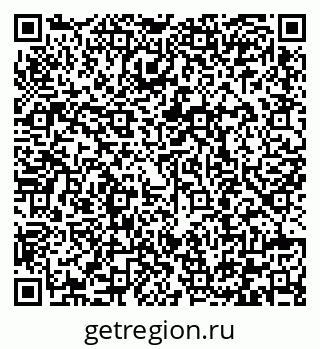79292000330