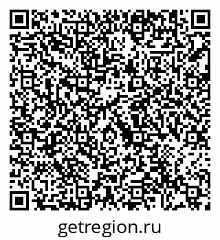 79292000335
