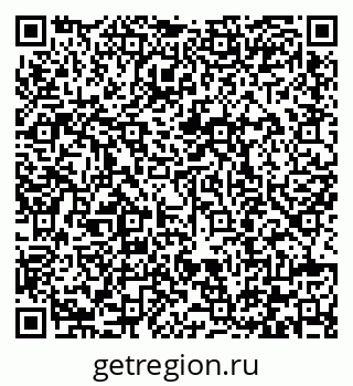 79292000336