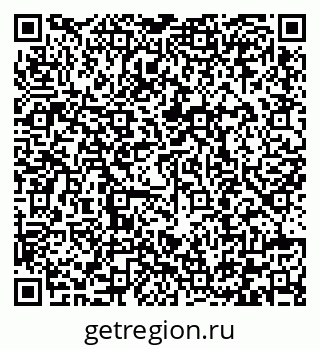 79292000338