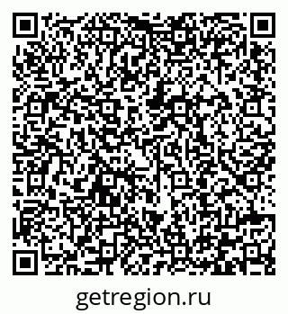 79292000339