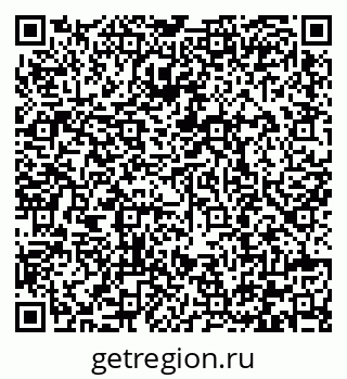 79292000341