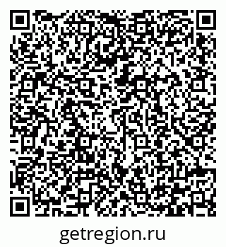 79292000343