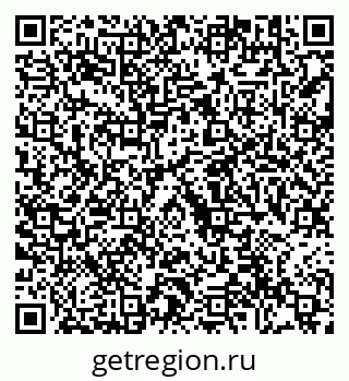 79292000344