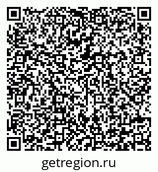 79292000346