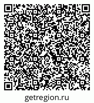79292000348