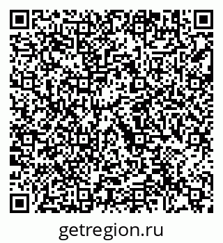 79292000349