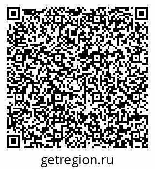 79292000350