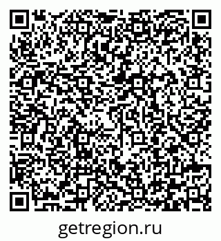 79292000351