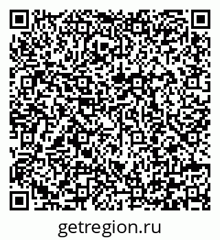 79292000352