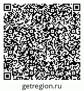 79292000353