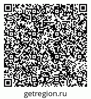 79292000354