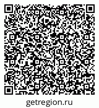 79292000355