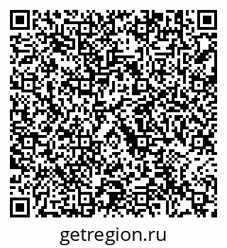 79292000356