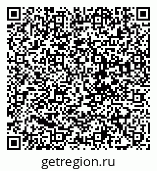 79292000357