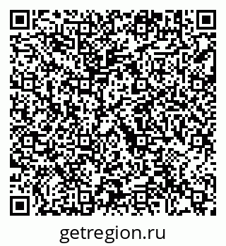 79292000359