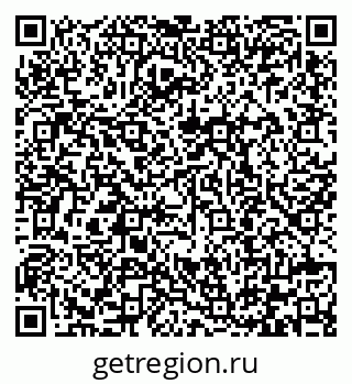 79292000360