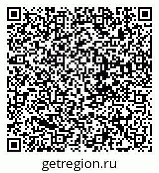 79292000363