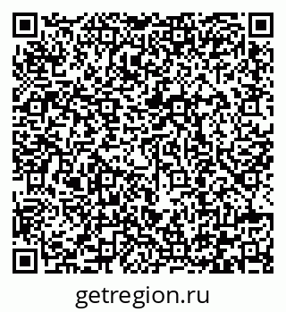 79292000364