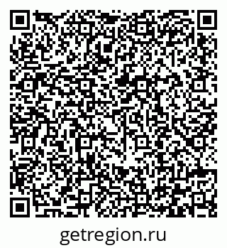 79292000365