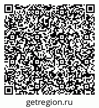 79292000366
