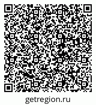 79292000367