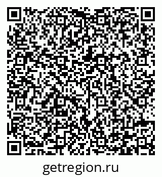 79292000368