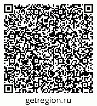 79292000369