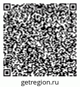 79292000371