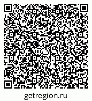 79292000373