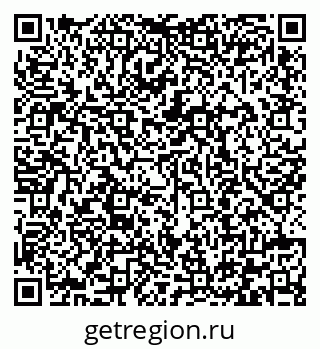 79292000375