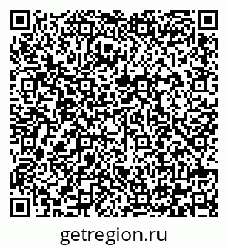 79292000377