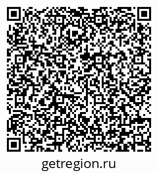 79292000384