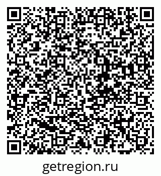79292000385