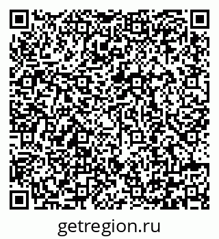 79292000388