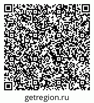 79292000392