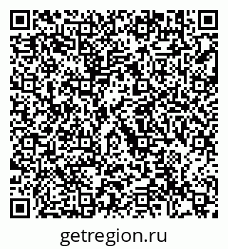 79292000393