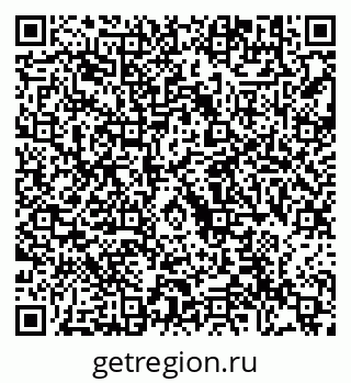 79292000395