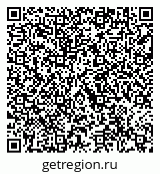 79292000396
