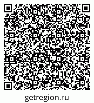 79292000397