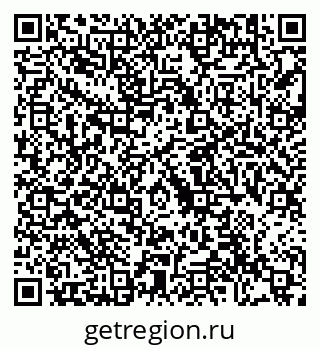 79292000398