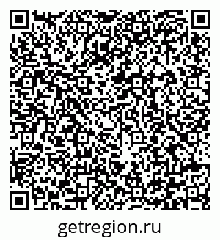 79292000399
