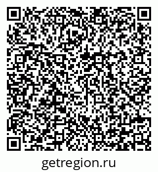 79292000400