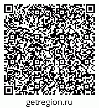 79292000404
