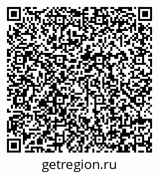 79292000405
