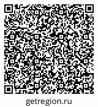 79292000408