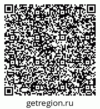 79292000409