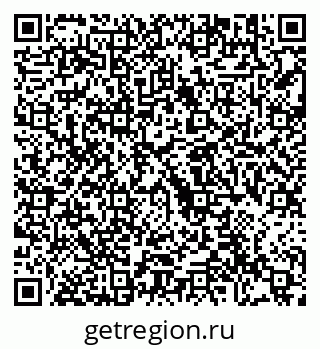 79292000415