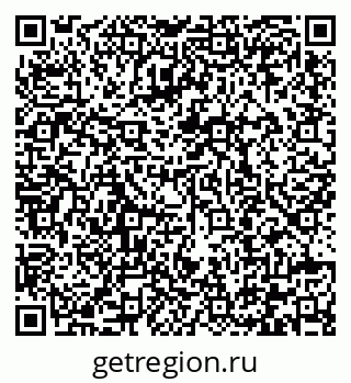 79292000418